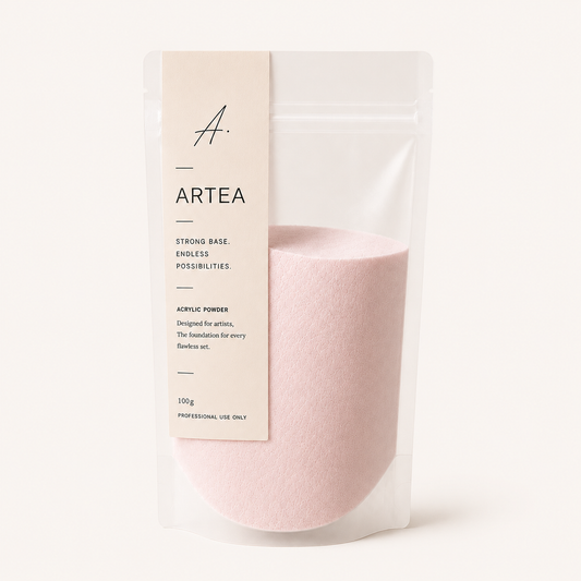 Acrylic Powder