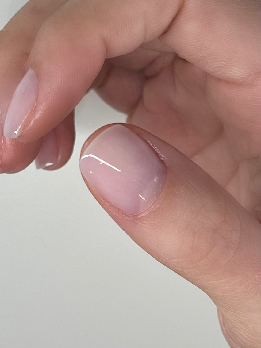 Acrylic core powder-96