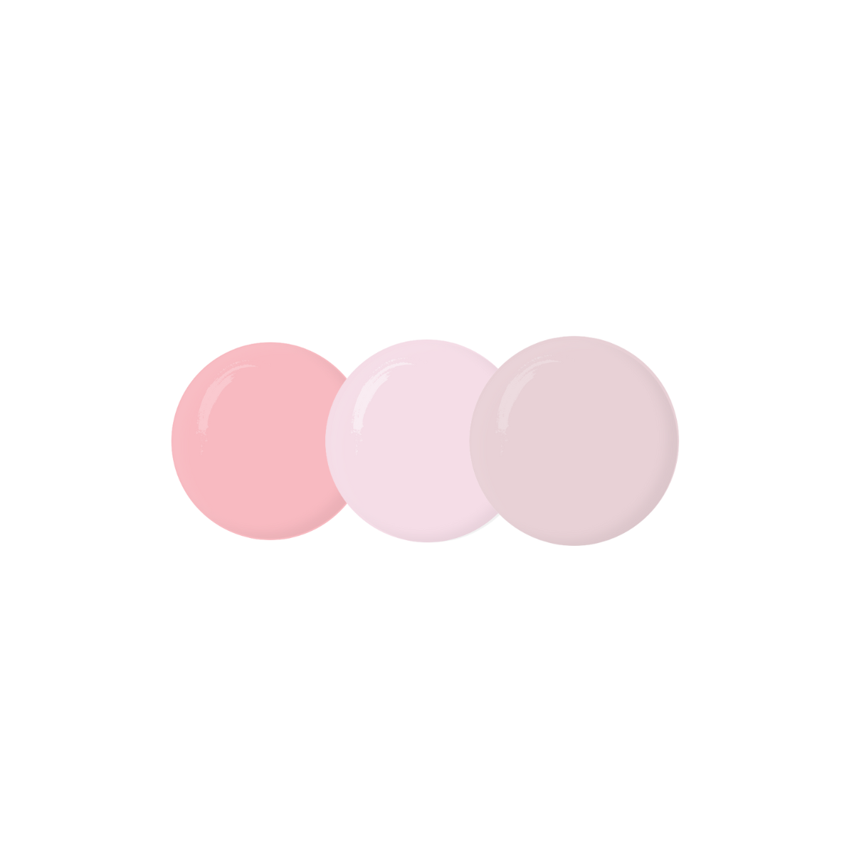 Bundles-66