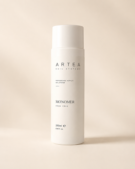 HEMA FREE Acrylic Monomer