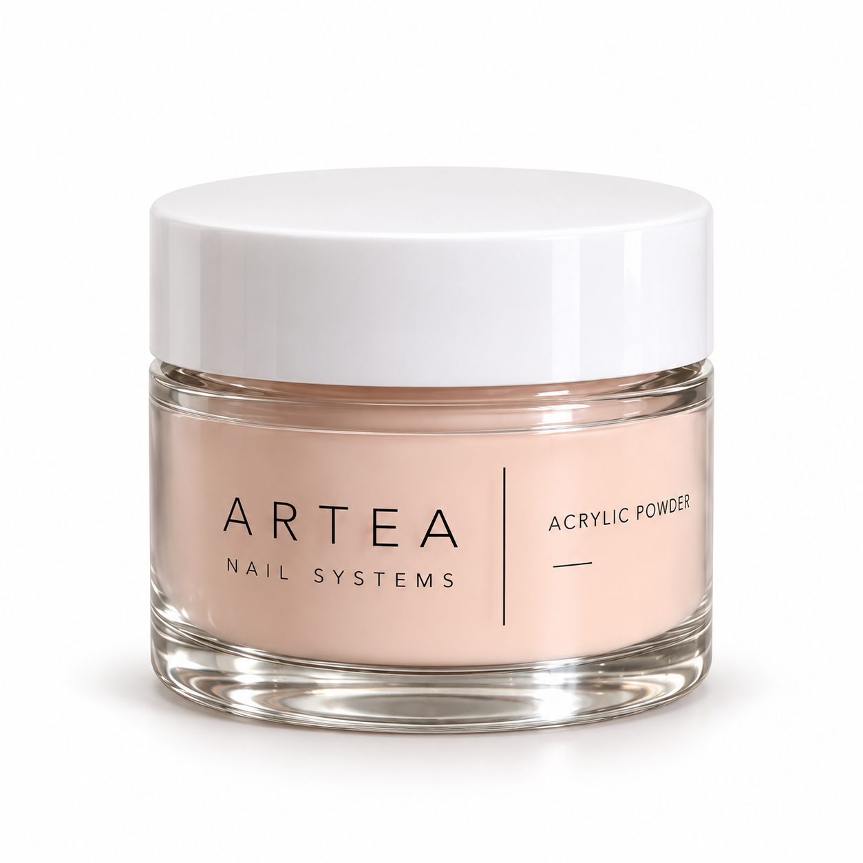Acrylic Powder