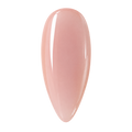 Acrylic Powder