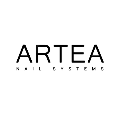 Artea