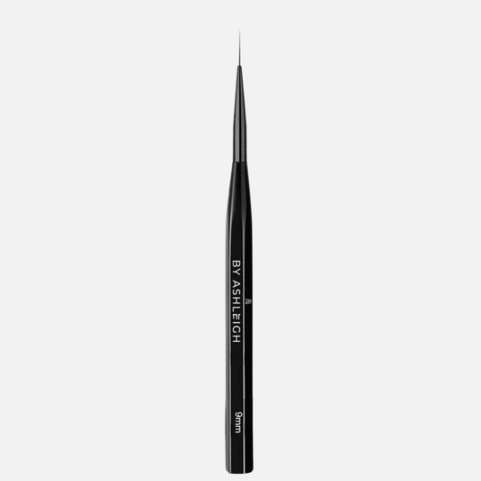 9mm Fine Liner Brush