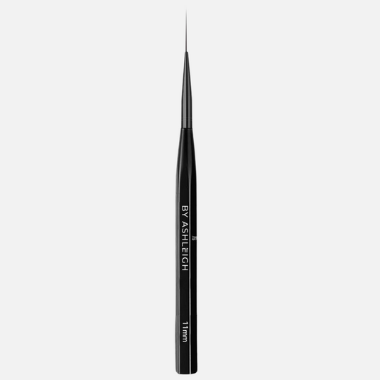 11mm Fine Liner Brush